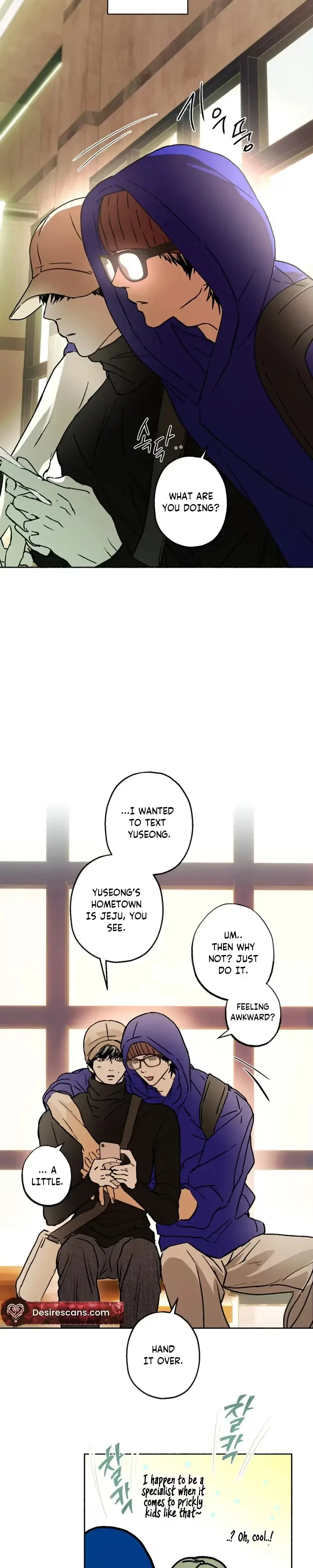 Chapter 37, page 21