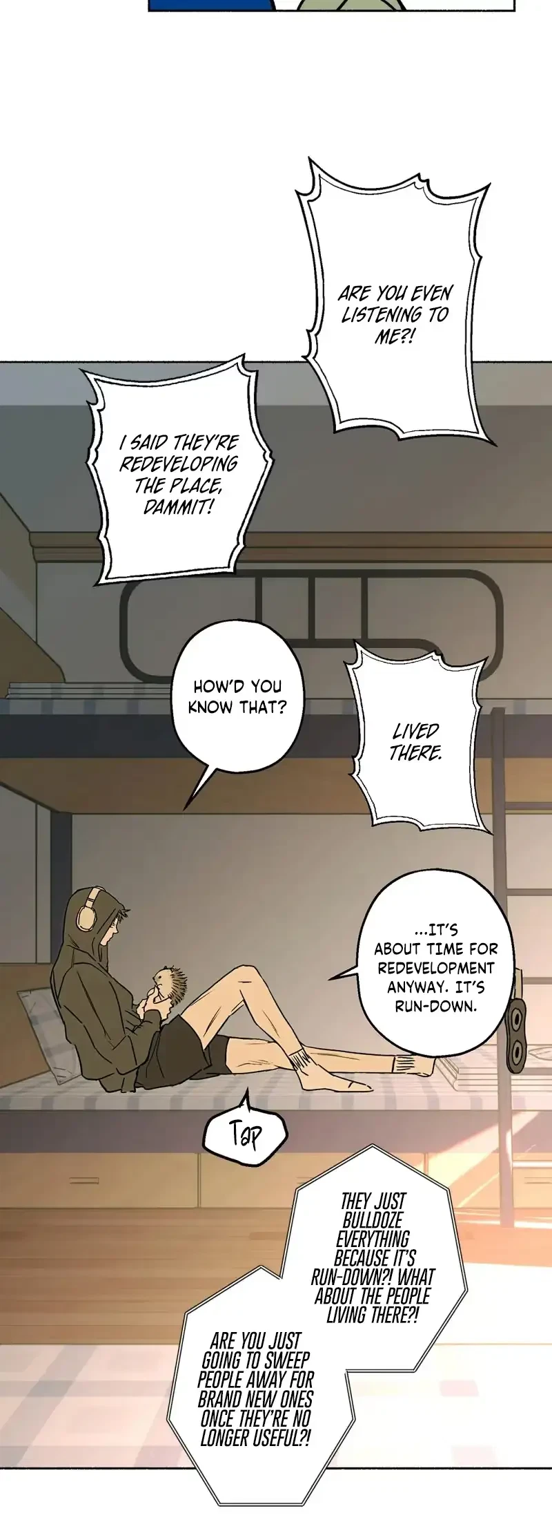 Chapter 37, page 22