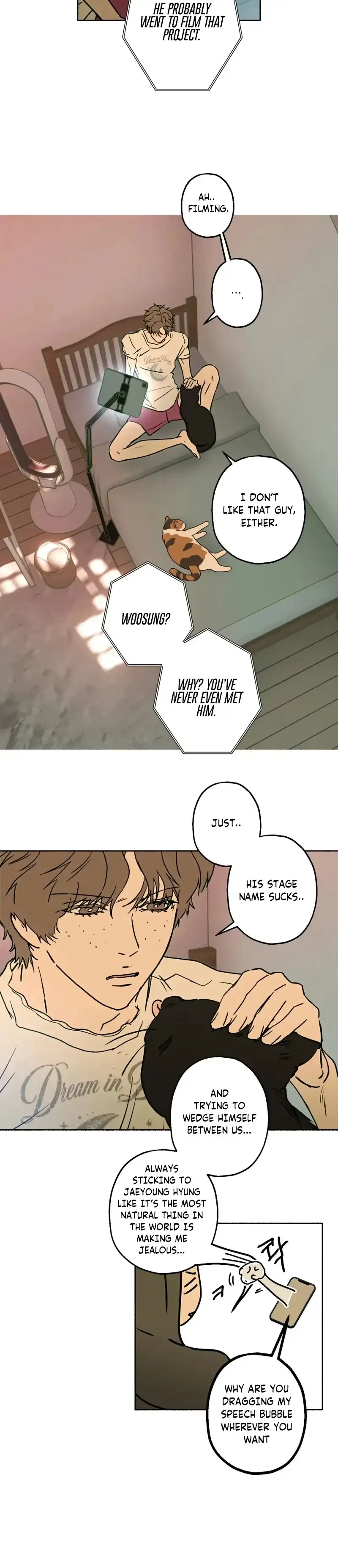 Chapter 37, page 24