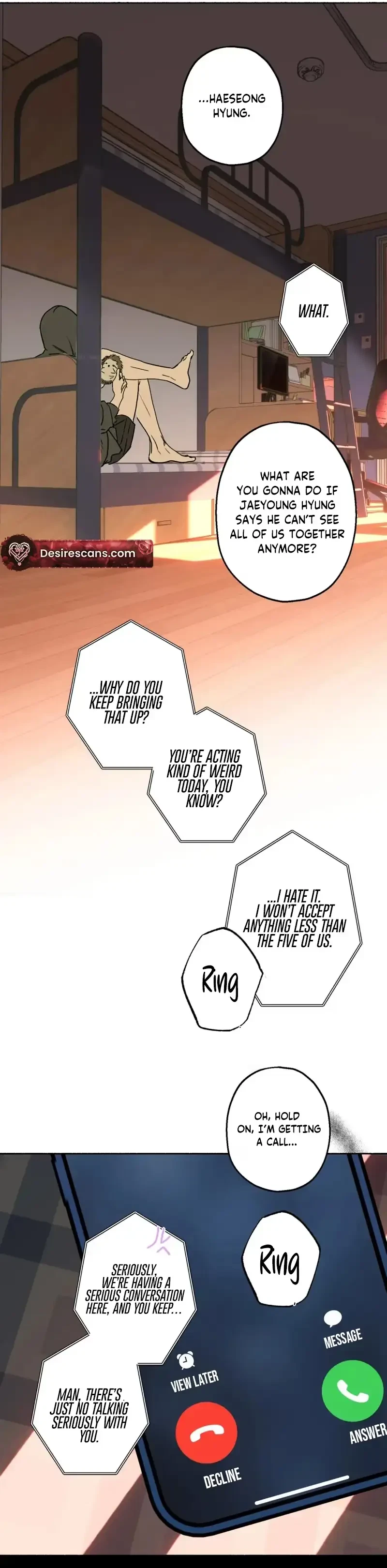 Chapter 37, page 25