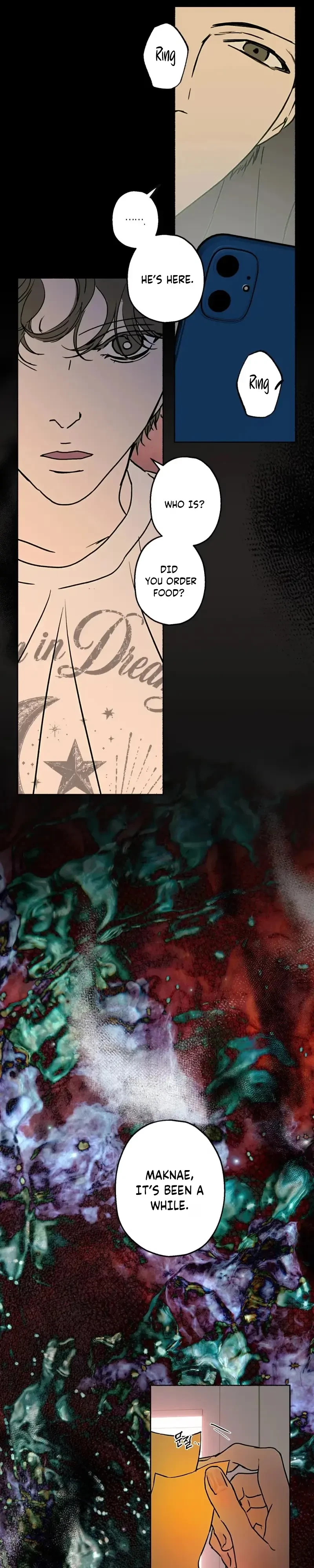 Chapter 37, page 26