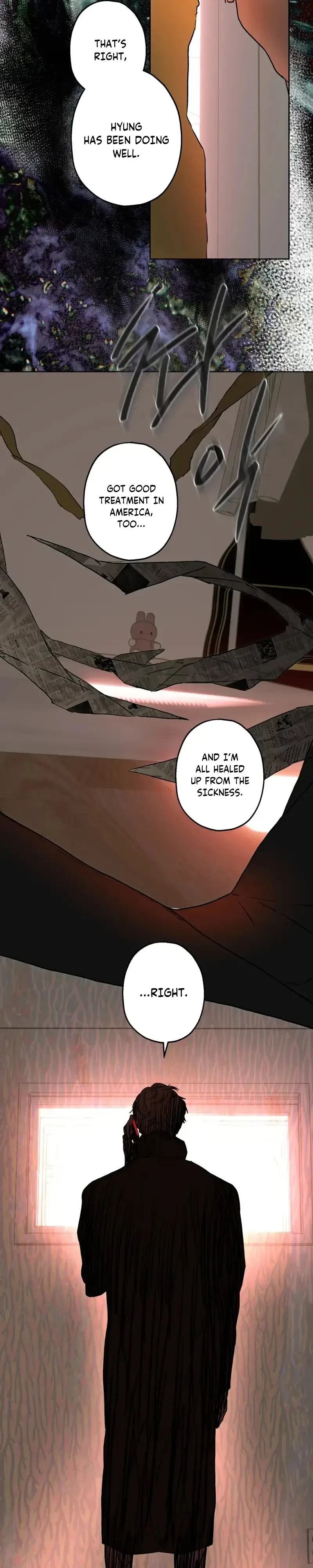 Chapter 37, page 27