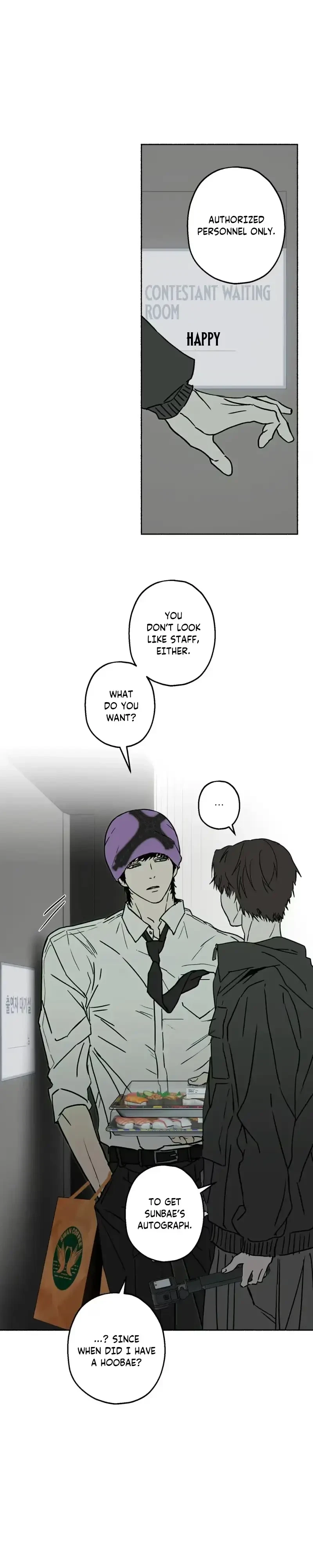 Chapter 37, page 4