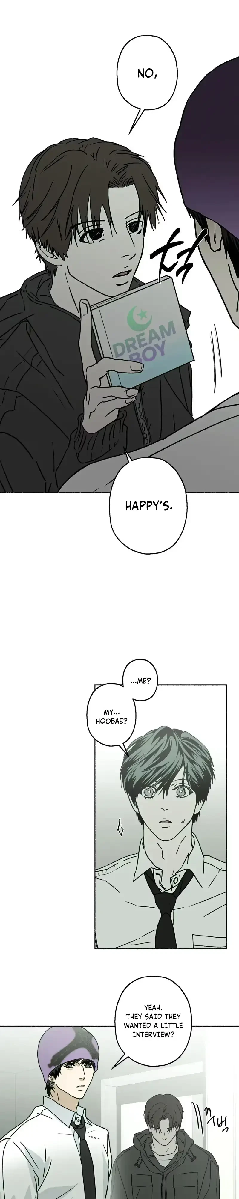 Chapter 37, page 5