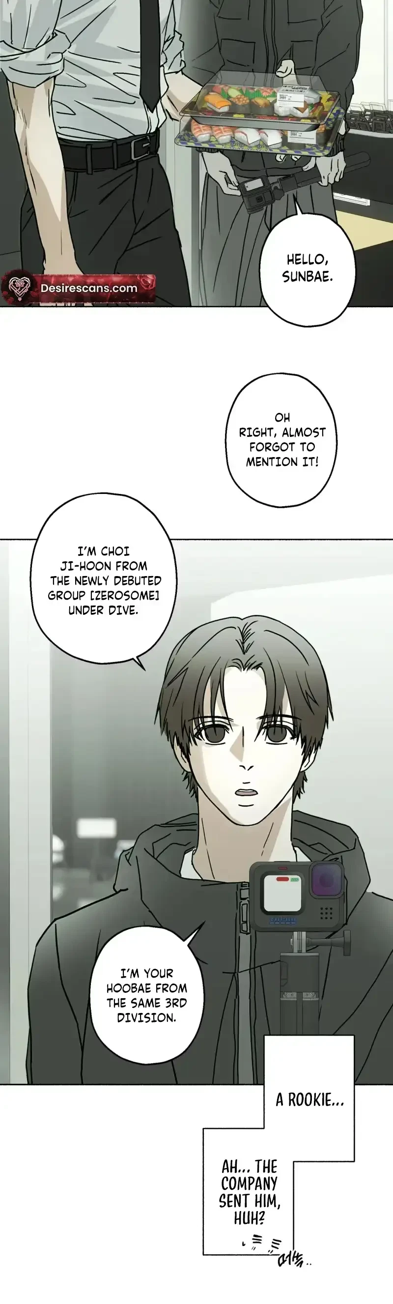 Chapter 37, page 6