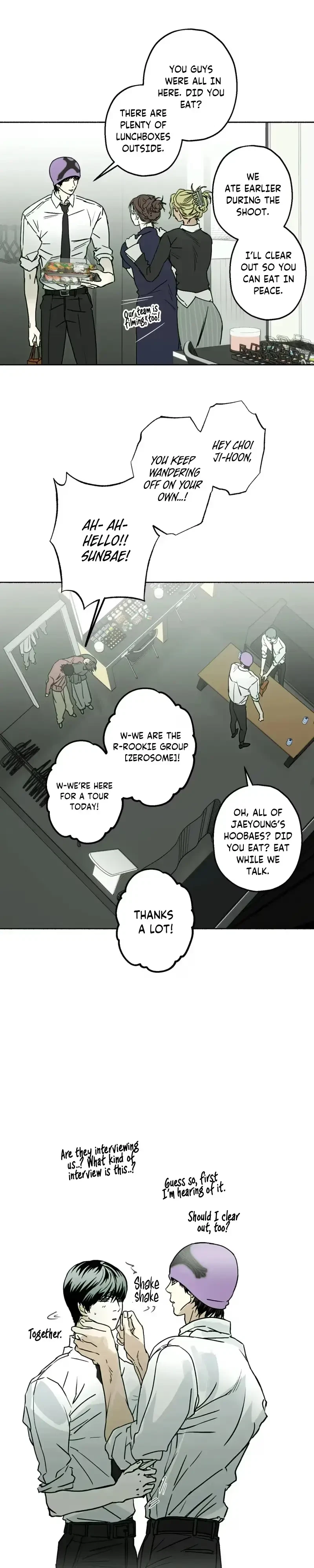 Chapter 37, page 7