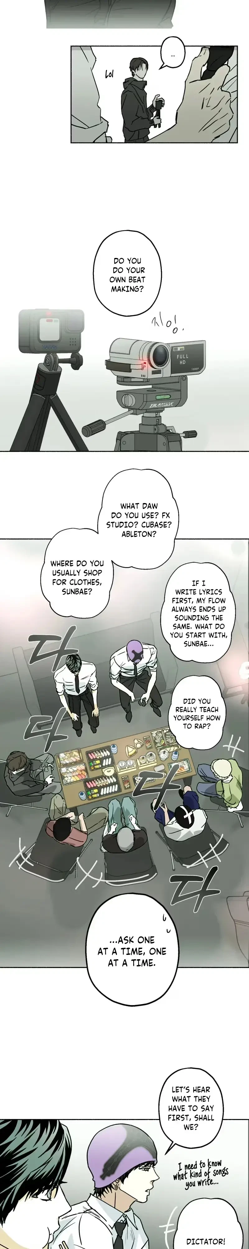 Chapter 37, page 8