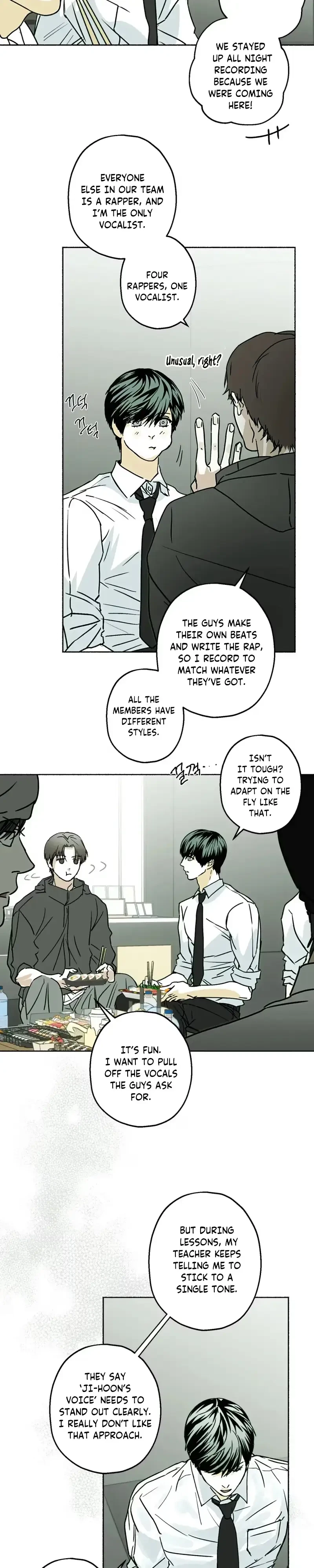 Chapter 37, page 9