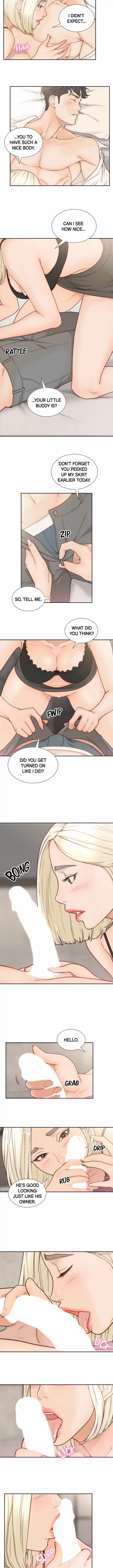Chapter 5, page 5