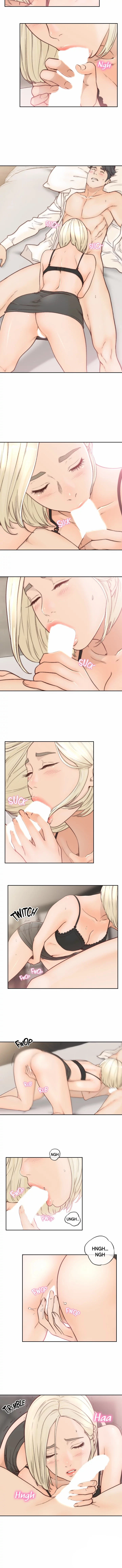 Chapter 5, page 6