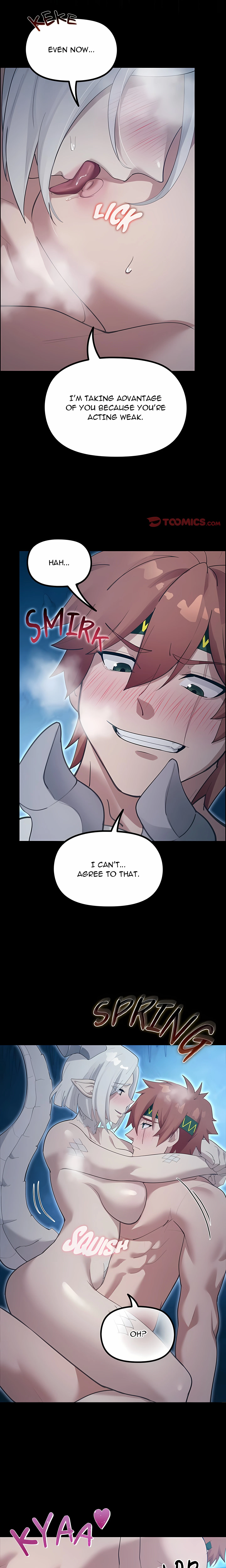 Chapter 34, page 11