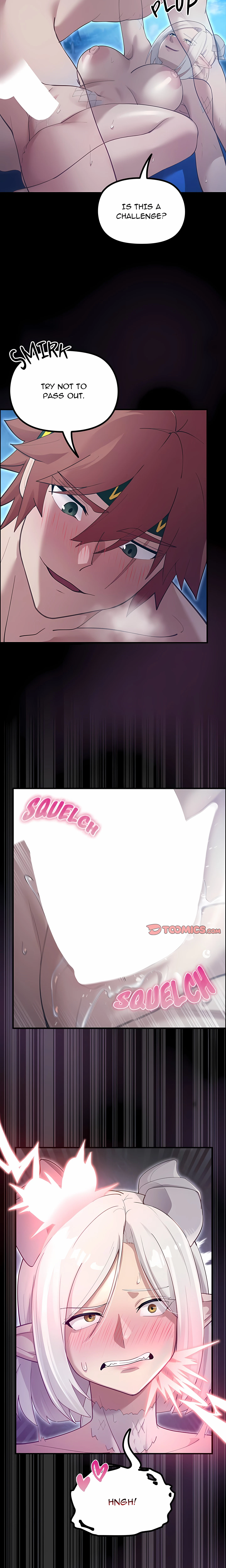 Chapter 34, page 12