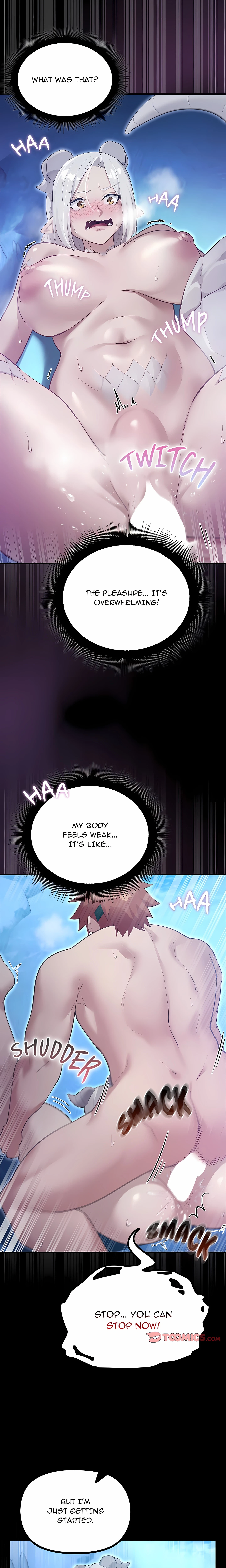 Chapter 34, page 13