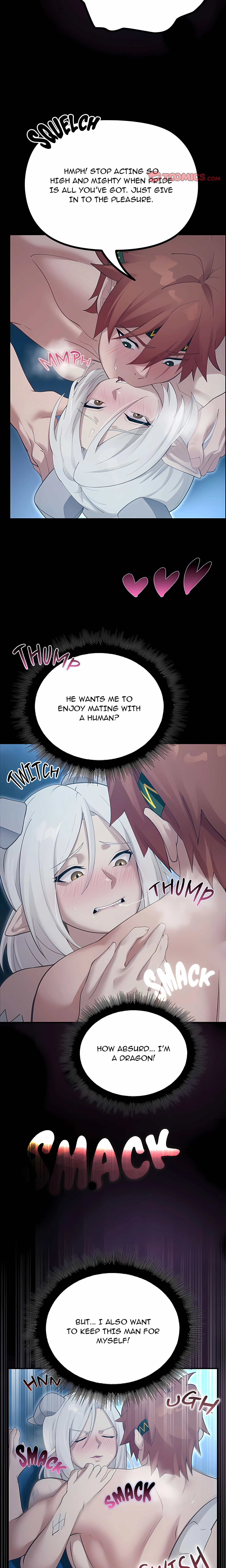 Chapter 34, page 15
