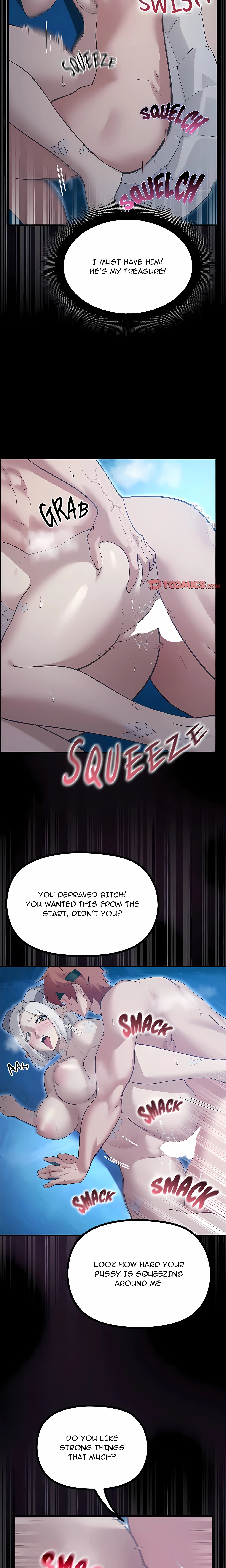 Chapter 34, page 16