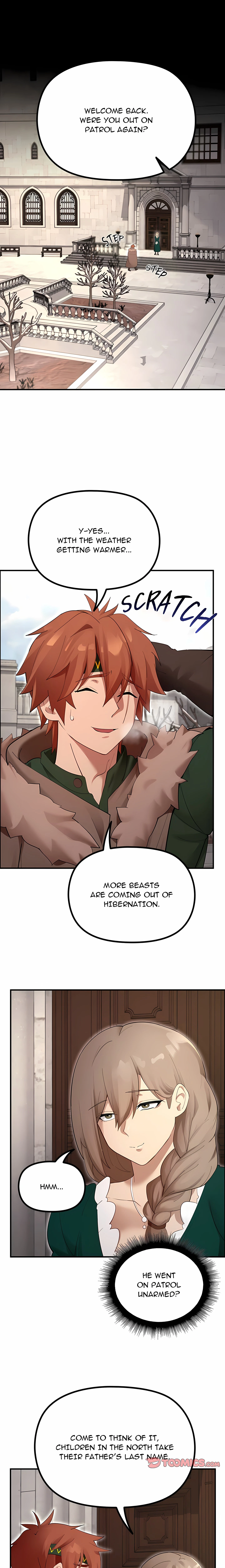 Chapter 34, page 23