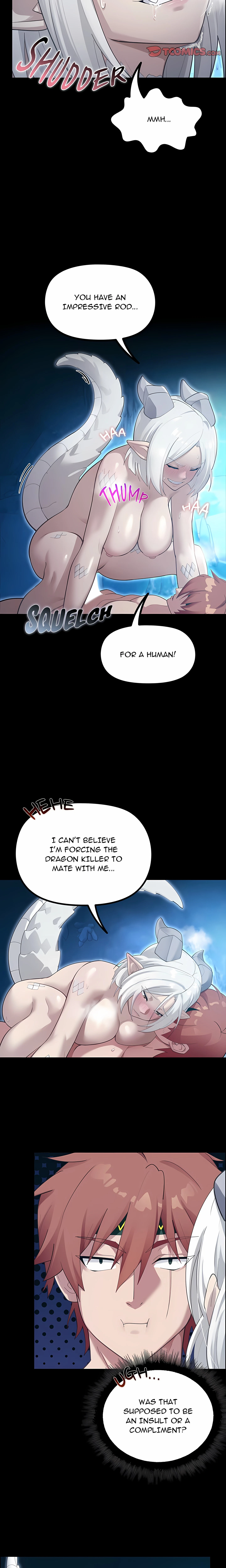 Chapter 34, page 5