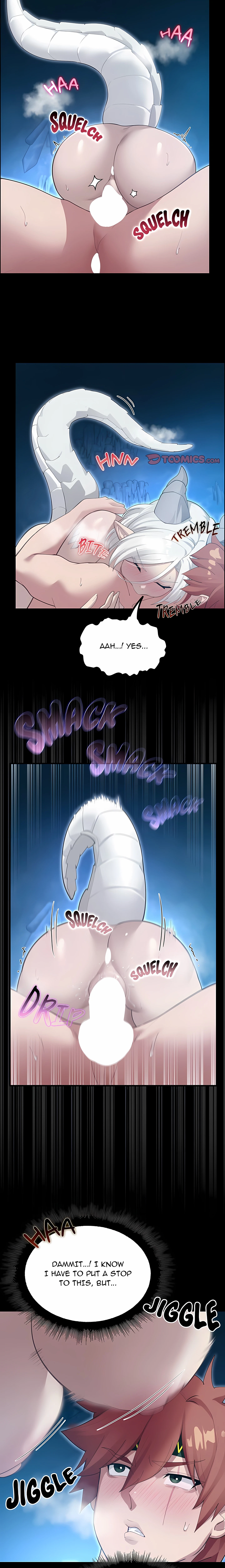 Chapter 34, page 6