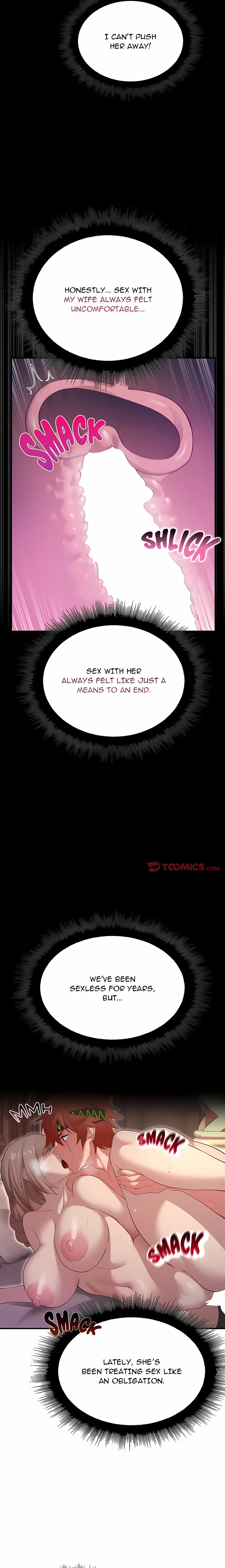 Chapter 34, page 7