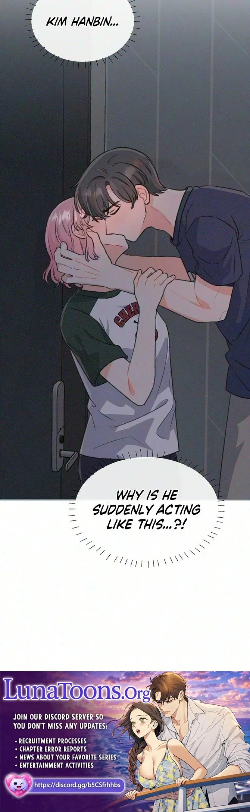 Chapter 11, page 8