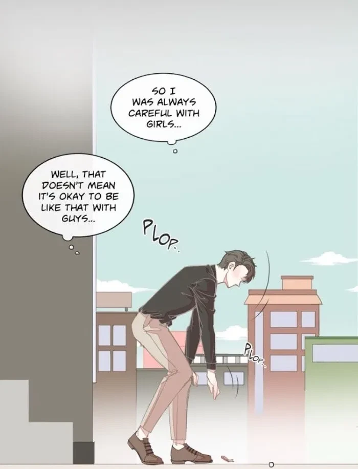 Chapter 8, page 11