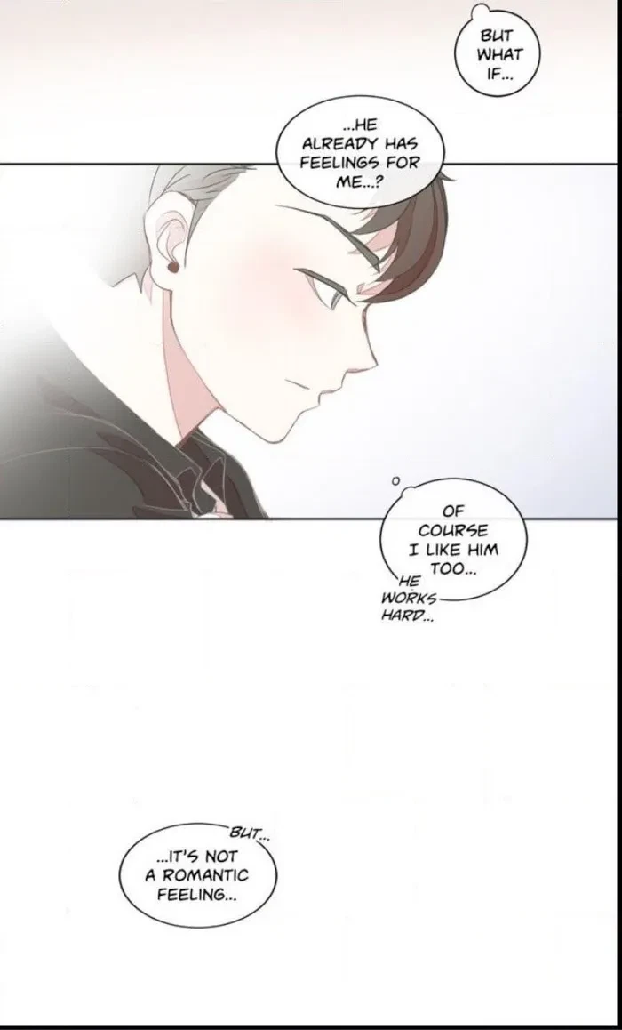 Chapter 8, page 12