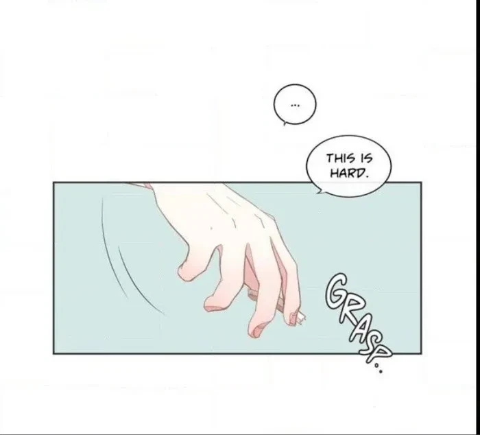 Chapter 8, page 13