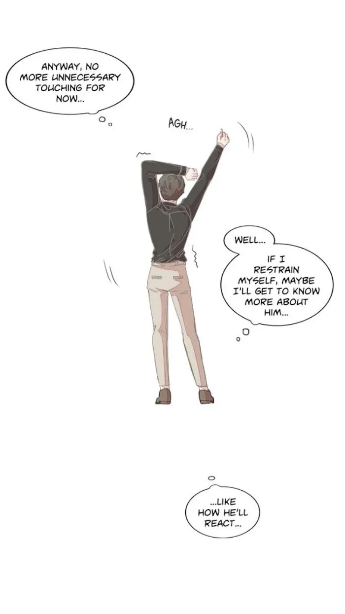 Chapter 8, page 14