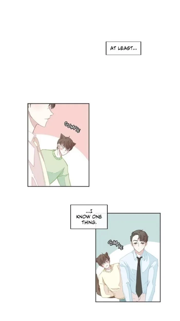 Chapter 8, page 16
