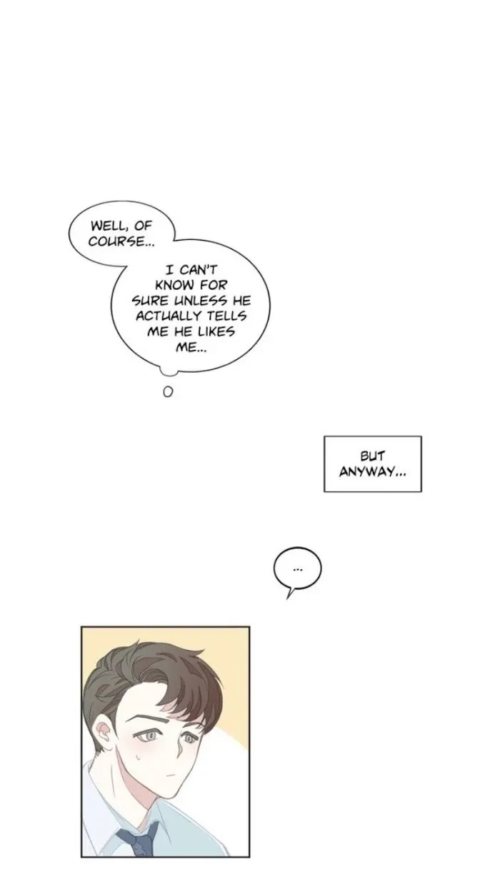 Chapter 8, page 18