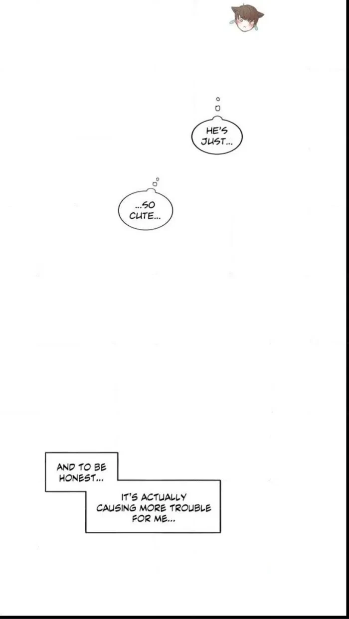 Chapter 8, page 20