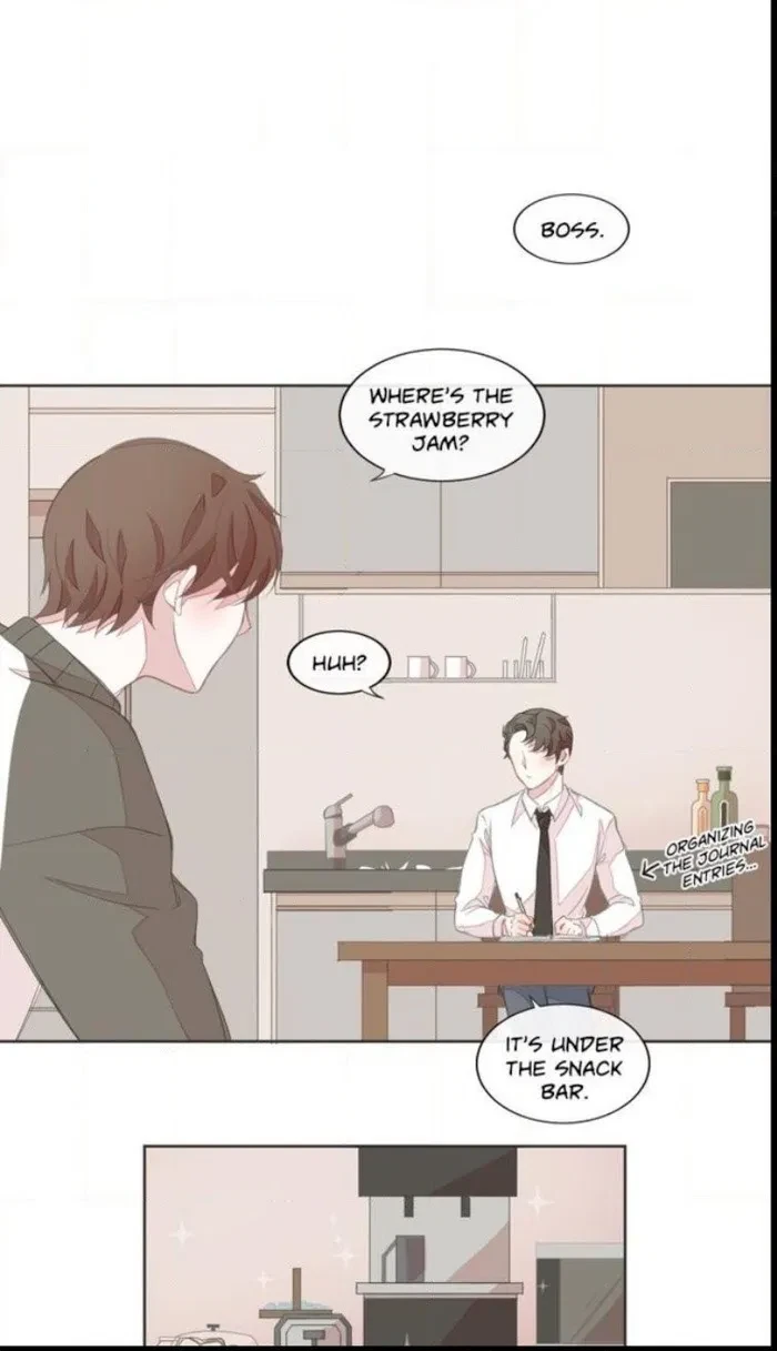 Chapter 8, page 21