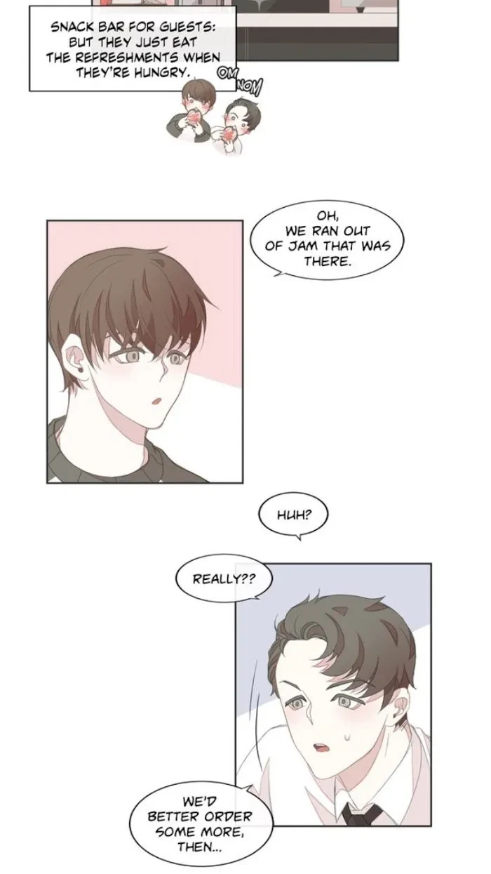 Chapter 8, page 22