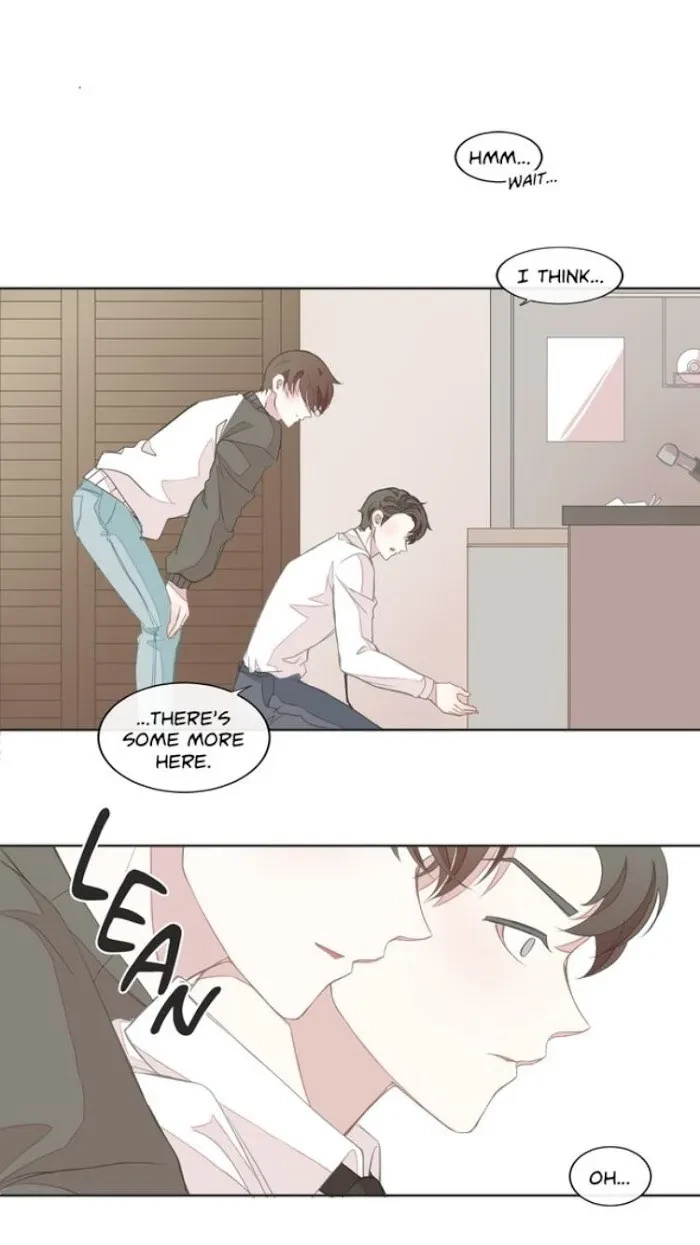 Chapter 8, page 23