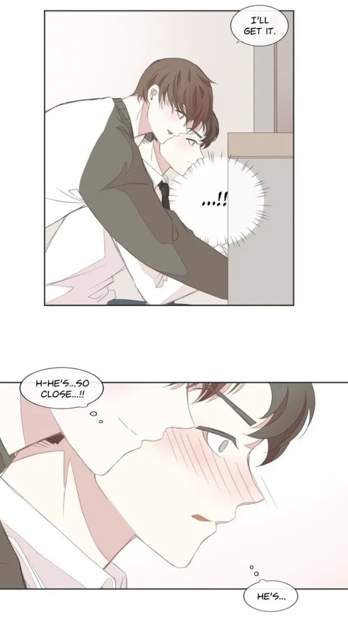 Chapter 8, page 24