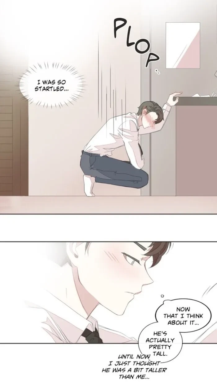 Chapter 8, page 28
