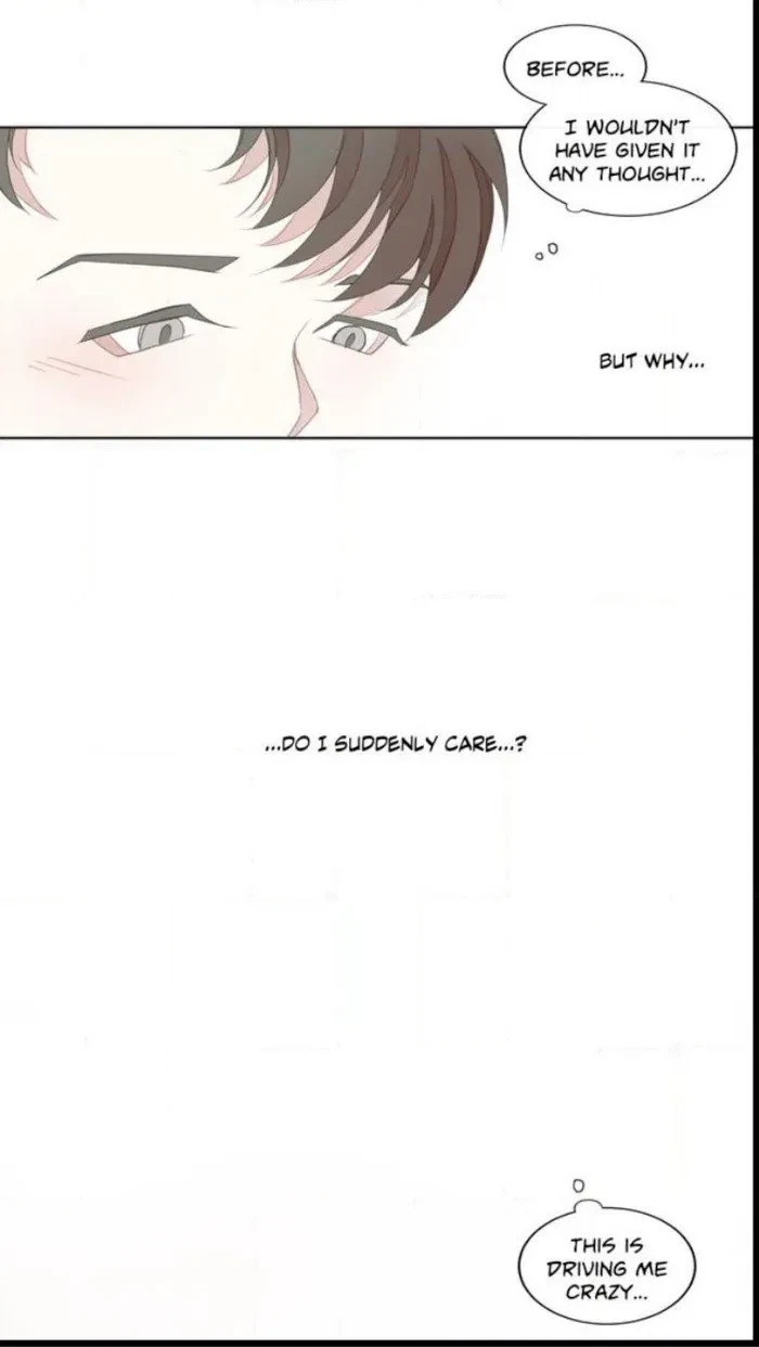 Chapter 8, page 30