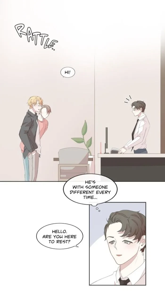 Chapter 8, page 31