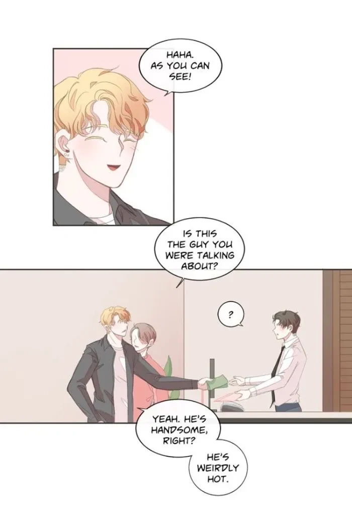 Chapter 8, page 32