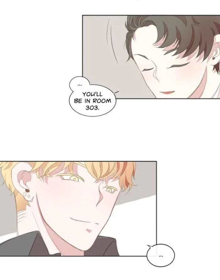 Chapter 8, page 33