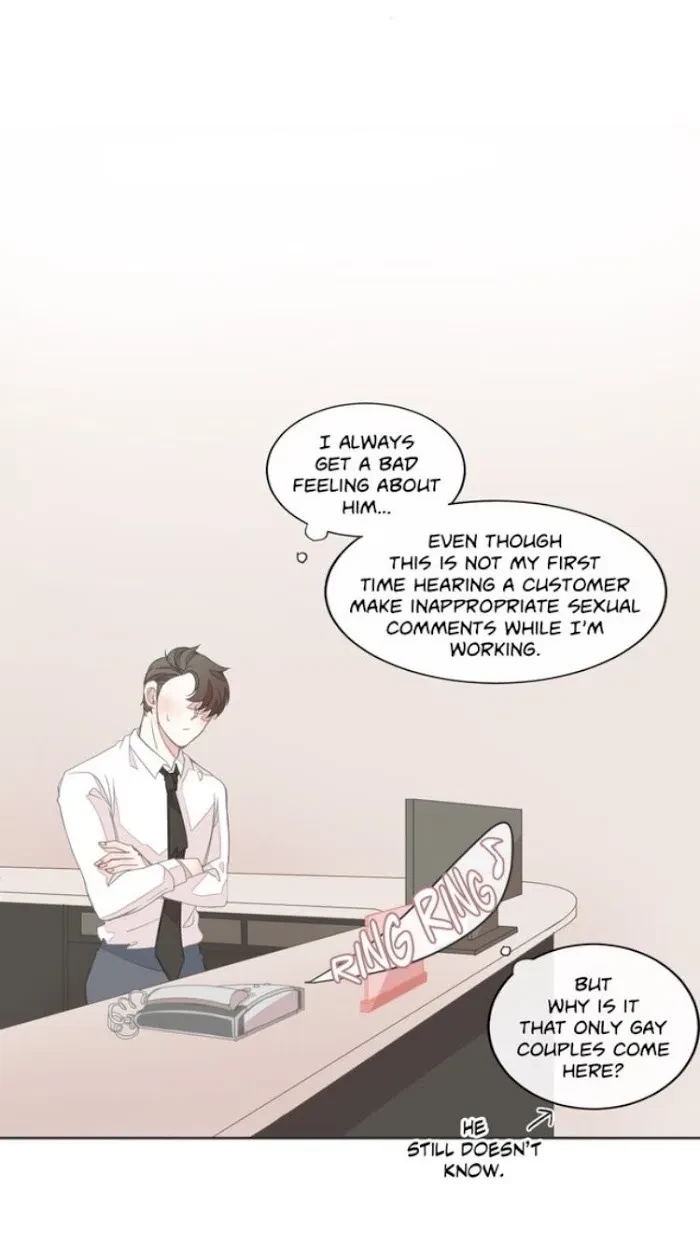 Chapter 8, page 35