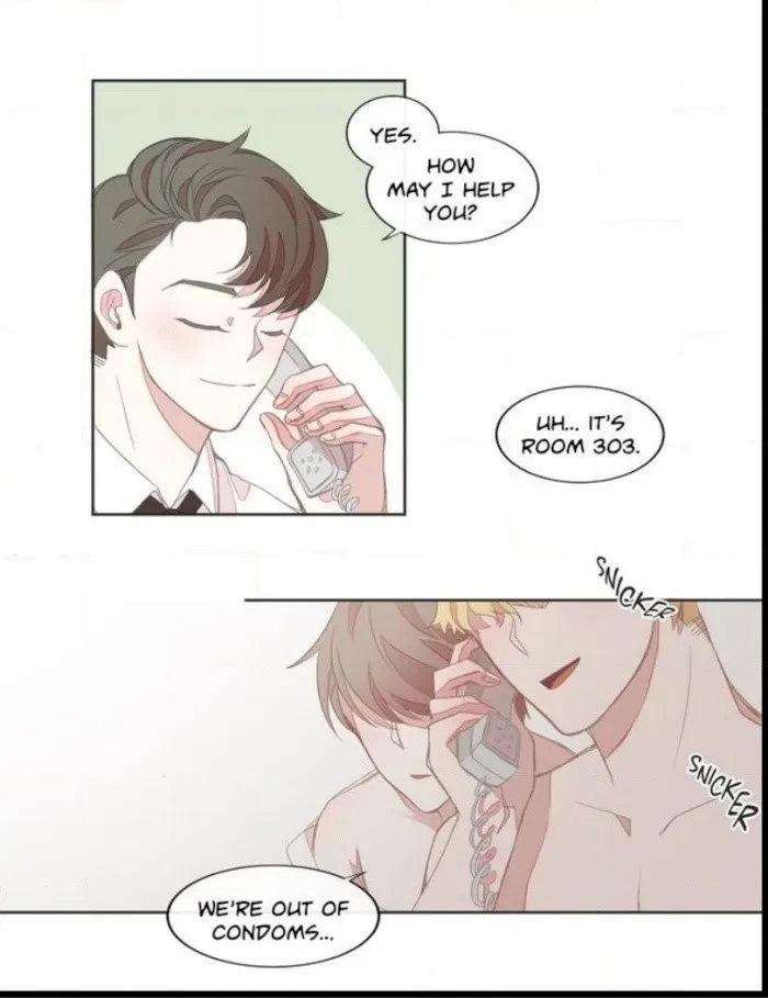 Chapter 8, page 36