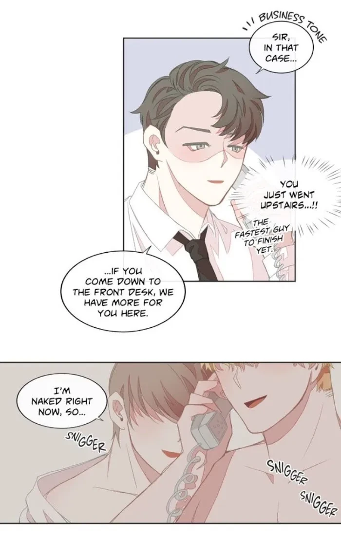 Chapter 8, page 37