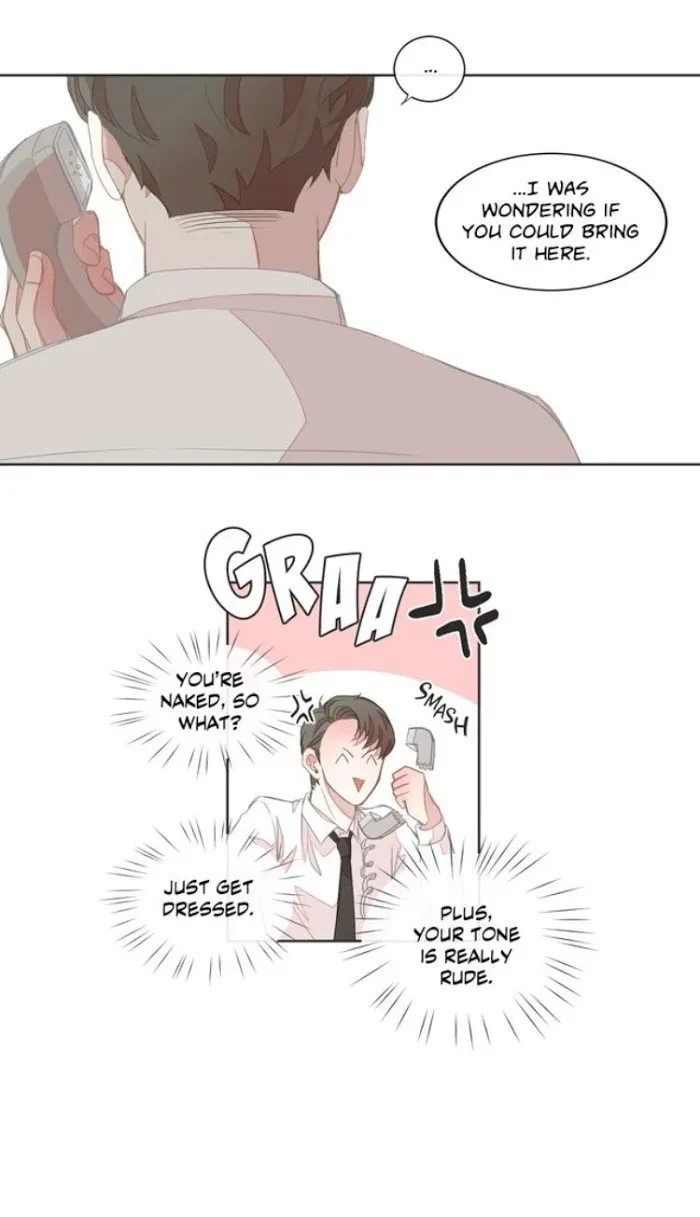 Chapter 8, page 38