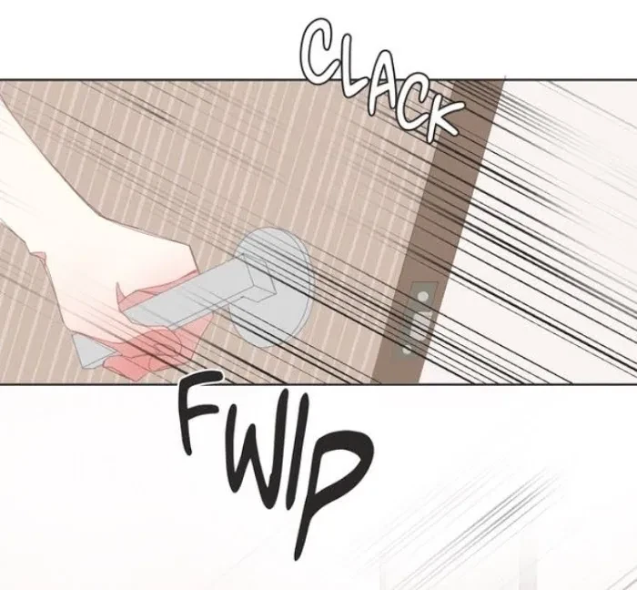 Chapter 8, page 41