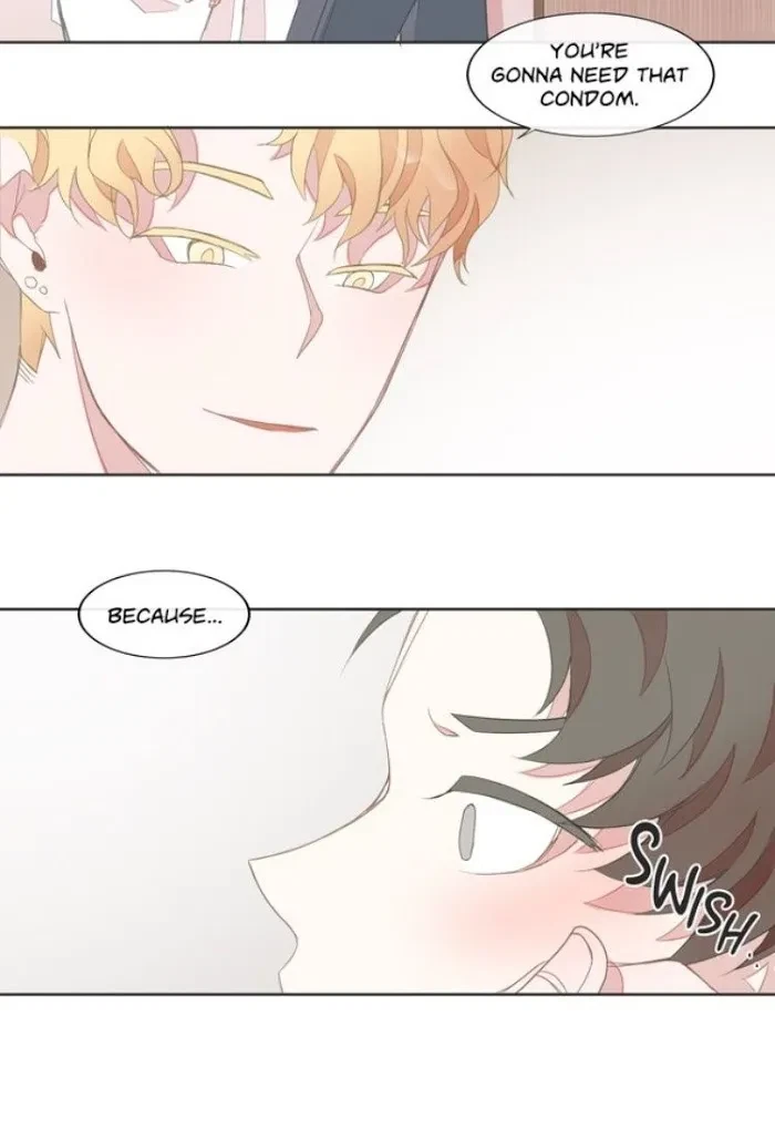 Chapter 8, page 45