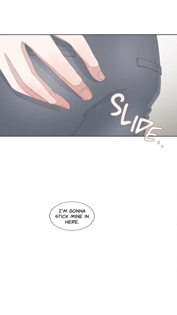 Chapter 8, page 46