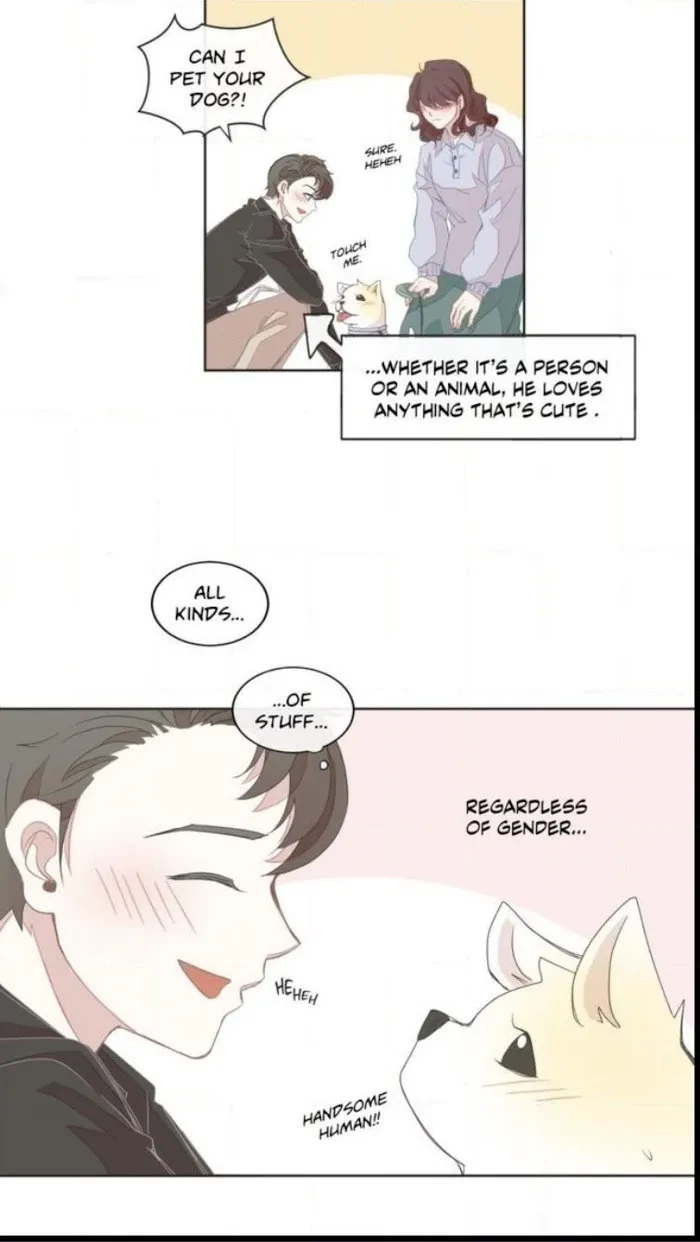 Chapter 8, page 5