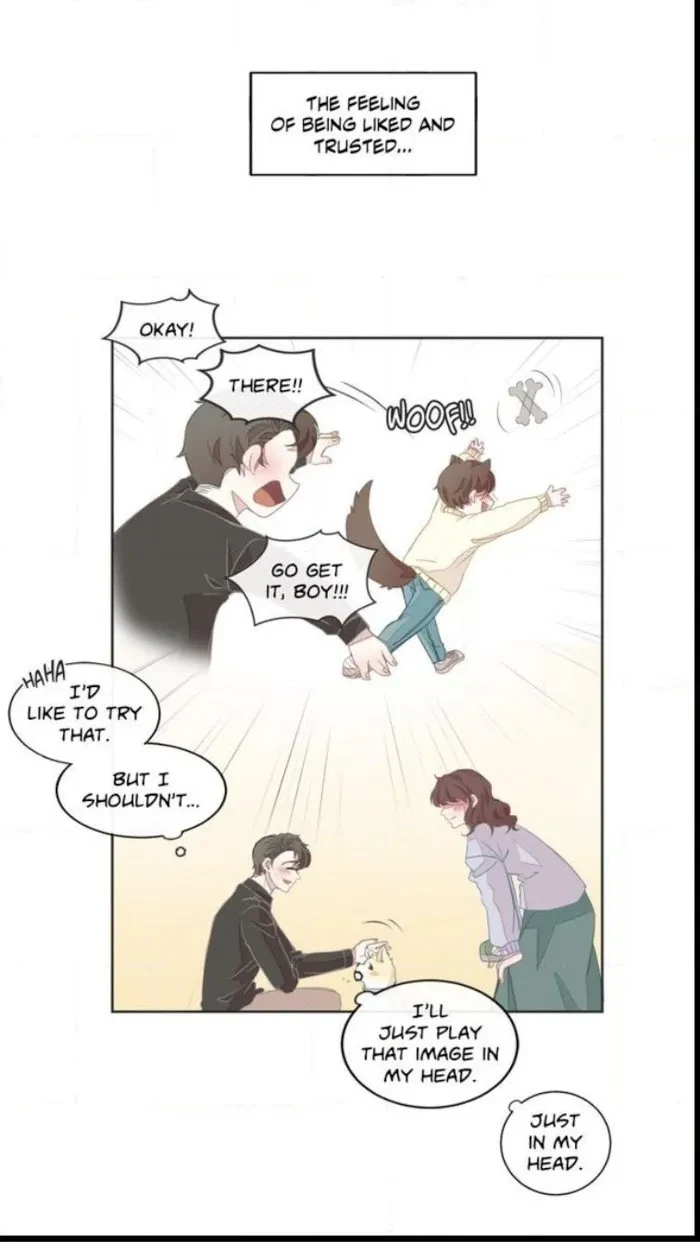 Chapter 8, page 6