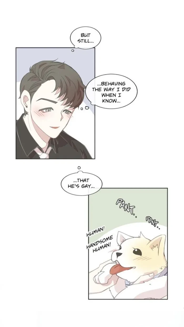Chapter 8, page 7